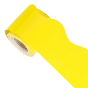 f̃{[_[ 32.8tB[g x 2.24" [̋{[_[gft[ ̑p CG[