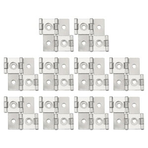 _uANVqW ܂肽݃XN[ 10 1.85" _uXCOqW gX^C 270x]XN[hAqW Vo[