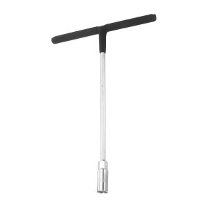 Tnh gbN \Pbg` 12mm CR-V 6_ wbNX wLT S T^Xpi oCN ]  Cp