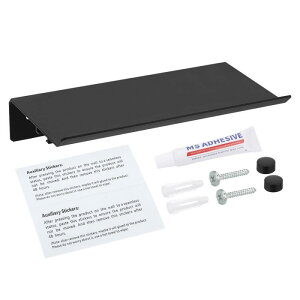 \tǊ|I A~ Ǌ|dbIz_[ X}[gXs[J[I  Lb` gC Qp 