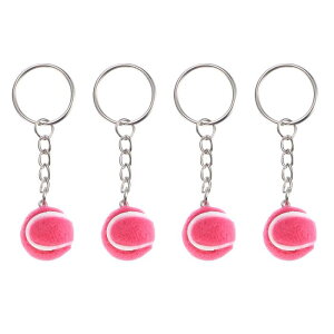 PATIKIL ejXL[`F[ 4̃~jejX{[L[`F[L[O X|[cDƌ̂킢X|[cL[O tNV