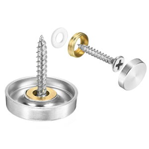 lWJo[Lbv XeXX`[ ~[lWLbv Jo[B ~[lWߋ Ŕ Ln[hEFA ݗp 22mma Vo[ 16