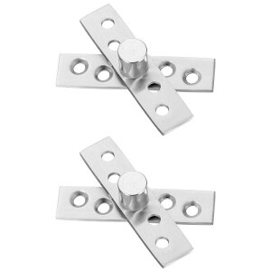 ȂhAs{bgqW BhAqW 360x]BqW 閧̃hA {I XCOhAp STCY 2