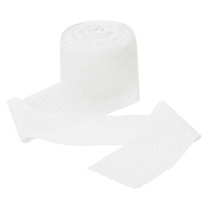 zCg{NNVtH 1 1/2"`[nVN{nLԑMtgbsODIYNtgEFfBO