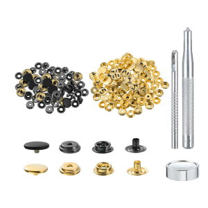 Xibv{^ {^ Xibvߋ3̐ݒc[t ߕ DIYNtgp 15mm  F 50Zbg