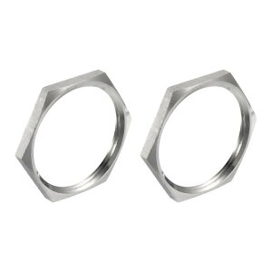 pCvpZpbNibg 304XeXX`[ ZpbNibg N PT 38 mm X˂ zǌŒ ق @p 2