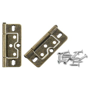 23x1.4"̃hAqW m[eBX mCYȂ oCtH[hhAqW LrlbgƋ[h[up lWt uY