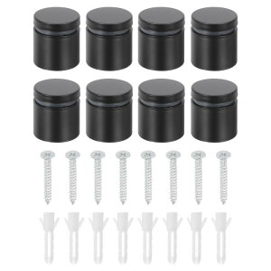 8 X^hItXN[ 1" x 1"XeX|LXN[ǃX^hIt}Egn[hEFA ANzKXŔ|p 