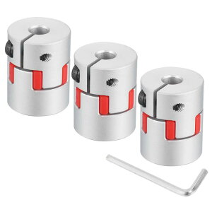 3 D20 L25 6mm8mm tLVuvVtgJbvO A~jE[^[RlN^[ tLVuX pC_[Jv[ 3Dv^[ CNC}VуT[{Xebp[[^[p