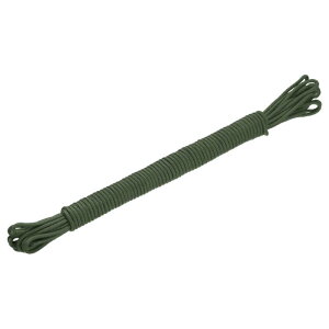 |vs[v u[hR[h 15M/49.2ft 3/16" 4mm _[N OLvpN[YC