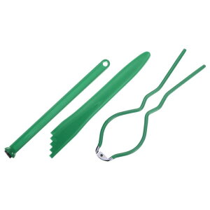 5̕ۑpi dC߂ۑpLbgt ou|bp[ W[bt^[ M[}EX{[W[ C\W[pW[` 