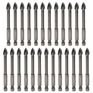 `^R[eBO΍Hphrbg RN[ghrbg Z~bN^Chrbg 6.5mmZpVNt Z~bN^C 嗝  KX RN[g K vX`