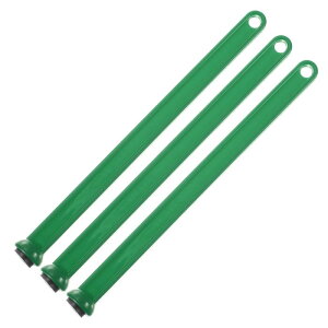 3̎Cbht^[ʋlLbg |bgpCʋlbh ʋlpi 