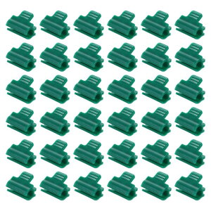 Nv tBNv Ռlbg bhNbv K[ft[v  vX`bNV[gp 14mmPVCpCvp _[N 40