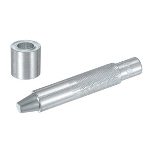 ACbgz[p`_Cc[ 12mmObgZb^[z[p` U[Ntg ߗ nhobO n J[eZb^[