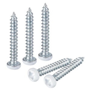 50 #3 x 13/16"zCgpwbhZt^bsOXN[J[{X`[EbhXN[ ؍Hp Vo[u[