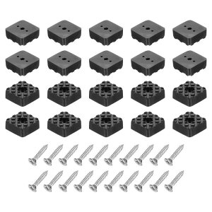 200.87x0.35" `SƋppbh lW bV[t ֎q e[u \t@ JE`rp ~߉Ƌppbh 