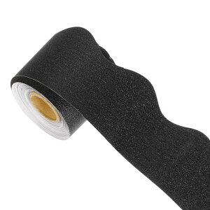 f̃{[_[ 32.8tB[g x 2.24" [̋{[_[gft[ ̑p } bg