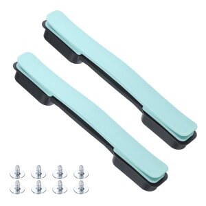 2̃X[cP[Xnhp8.5"X[cP[XnhL[XgbvvX`bNvnhO bvX[cP[X{bNXוP[Xp̃lWti Cgu[