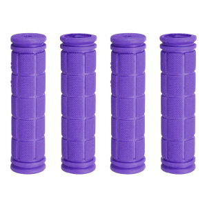 4Zbg̎]ԃnhO bv ~߃o[}bV[]ԃO bv 7/8"nho[p }Ee[h܂肽MTB BMXXN[^[N[U[gCVNԂp p