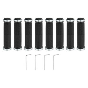 4̎]ԃnhO bv _ubNI mXbv ]ԃO bv 7/8"nho[p }Ee[h ܂肽MTB BMX XN[^[ N[U[ O֎ zCg