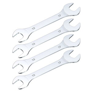 16mmx17mm̃gbN^I[vGh` NbLdグ ~[|bV Yf| ƒp@BCp 4