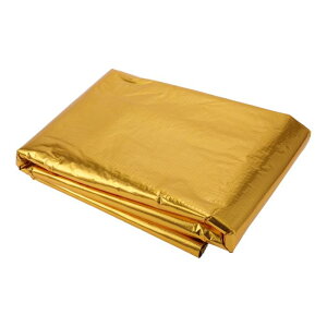 X AUTOHAUX 276mil 7mm 5.39sqft ԗpTEhfbhjO}bg A~tH[q[gV[hf t[h tF_[ {[gGWJo[p 39.37"x19.69" S[hg[