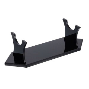 ANCgZ[o[fBXvCX^h ANX^h Ǌ|CgZ[o[ bN CgZ[o[ z[fR[Vp 24 cm 