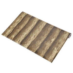 ؐǎR^ Ngy[p[s[AhXeBbN17.7"×236"ؖڕǎhO\ƋLrlbgJE^[gbv