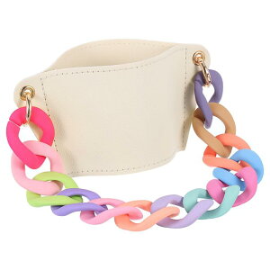 Xgbvt̐LAz_[ 160x75mm PUU[^u [z_[ R[q[Jbvz_[ X[uobO Lv EH[LO nCLOp }`J[