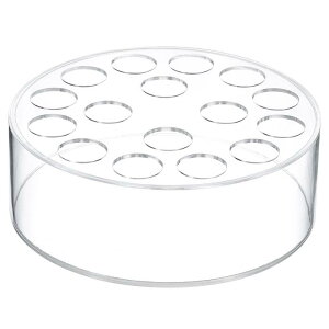 ANԕr 8"̊ی^t[Z^[s[X _CjOe[up̊ی^ԕr Z^[s[X EFfBO p[eB[ z[fR[V