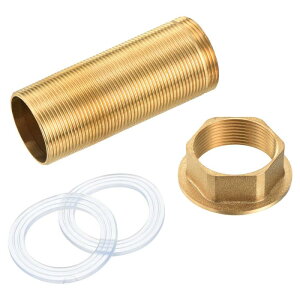 13.15" ֌tpCv bV[ bNibg ֌tBbeBOLbg CG[