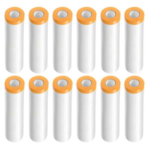 12���[�� �v���e�[�v���ꂽ�}�X�L���O�t�B����70.9x65.6ft �e�[�v�ƃh���[�v �y�C���^�[�Y�v���X�`�b�N �h���b�v�N���X�t�B���� �e�[�v�t���v���X�`�b�N�V�[�e�B���O �����ԓh���p�J�o�[
