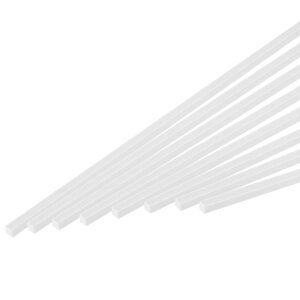 10 AB SvX`bNbhXNGA\bho[1/4" x 10"zCgX[XvX`bN`[ubh 胂fޗ DIYThe[u z͌^p