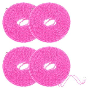 426.24ft悯iC[v |[^u󃉃C Lvsp߉\ȗm[v܂͉ƒp sN