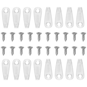 200̊zobLOn[hEFANbv 200̃lWt ^[{^t@Xi[Zbg Ntg݂艺G}ʗp̃sN`^[obLONbv 