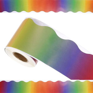 f̃{[_[ 65.6tB[g x 2.75" [̋p{[_[gft[ ̑p Of[V