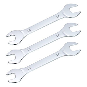 14mmx17mm̃gbN^I[vGh` NbLdグ ~[|bV Yf| ƒp@BCp 3g