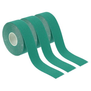 PATIKIL 16.4�t�B�[�g x 1 �G�A���A���t�[�v�e�[�v 3���[�� �A�X���`�b�N�e�[�v �S�����̂Ȃ�����~�߃O���b�v�e�[�v ���K���O�X�|�[�c�e�[�v ���b�s���O�G�N�T�T�C�Y �W���i�X�e�B�N�X �_�[�N