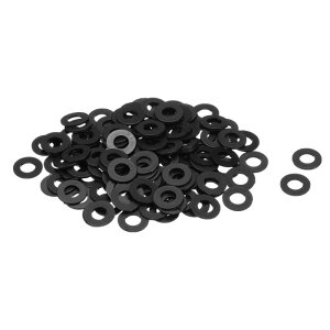 120M6iCtbgbV[6mm ID 12mm OD 1.5mms@bV[ObgvX`bNV[gKXPbgt@Xi[V[OXy[T[KXPbgO 