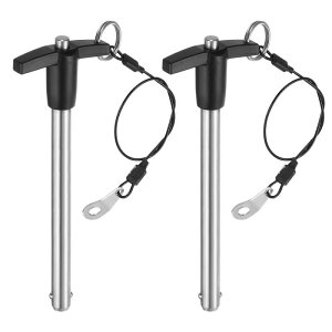 2 TnhbNs 10mm x 100mm gp XeXvbV{^NCbN[Xs