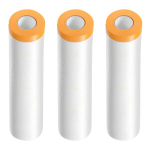 3[ ve[vꂽ}XLOtB157.5"x65.6ft e[vƃh[v yC^[YvX`bN hbvNXtB e[vtvX`bNV[eBO ԓhpJo[