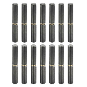 o qW̗n Yf| nډ\ O\ o qW Q[g XCOhA g[[vp 120x16mm(LxD) 9mm sOa 14