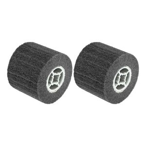 2 120x100x19mm 320Obg sDzojVOzC[ iCC[h[COtbvzC[ \ʏp XeXX`[  A~jE O[