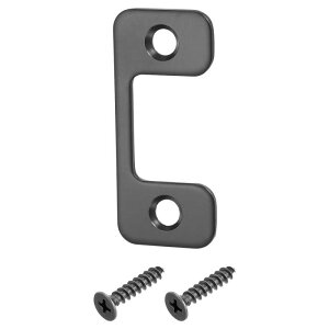 4Zbg̃hAXgCNv[g 57mm x 26mmXeXX`[b`fbh{gbNXgCNv[g hAt[hAWu⋭p 