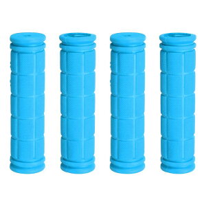 4̎]ԃnhO bv ~߃o[}bV[]ԃO bv 7/8"nho[p }Ee[h܂肽MTB BMXXN[^[N[U[gCVNԈ֎qp Cgu