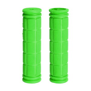 2̎]ԃnhO bv ~߃o[}bV[]ԃO bv 7/8"nho[p }Ee[h܂肽MTB BMXXN[^[N[U[gCVNԂp O [