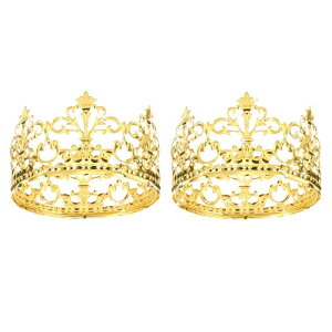 2Pcs ~jNEP[Lgbp[ vZXgNEeBA JbvP[Ln[g`p[CXg[taP[LfR[VEFfBOp[eB[ A