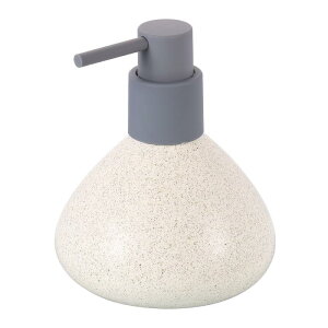 A\[vfBXyT[ Z~bN AΌ|v oX[p 250ml/8oz x[W