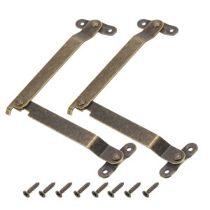 W܂肽݃T|[gqW S180x]qW bvXeCqW [h[u Lrlbg ؔP[Xp L 2